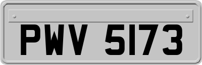 PWV5173