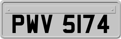 PWV5174