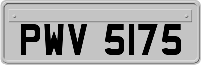 PWV5175