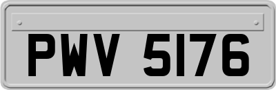 PWV5176