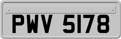 PWV5178