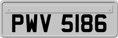 PWV5186