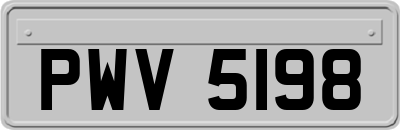 PWV5198