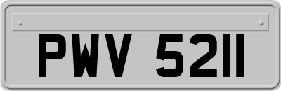 PWV5211