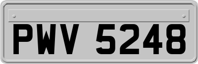 PWV5248