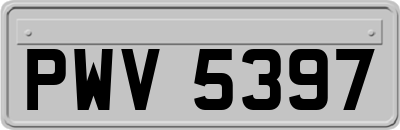 PWV5397