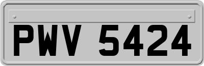 PWV5424