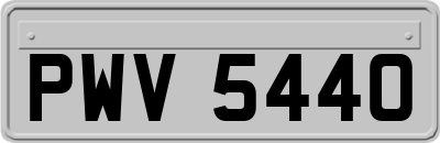 PWV5440