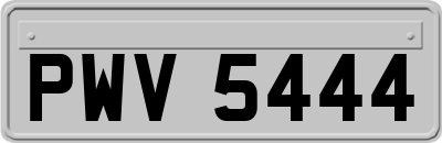 PWV5444