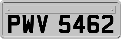 PWV5462