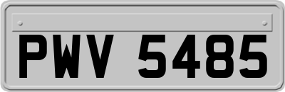 PWV5485