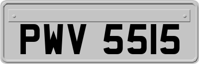 PWV5515