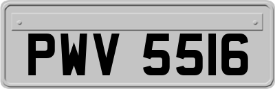 PWV5516