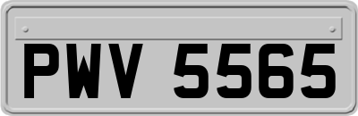 PWV5565