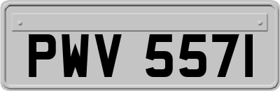 PWV5571