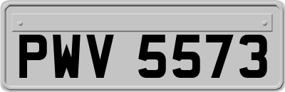 PWV5573