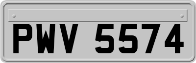 PWV5574