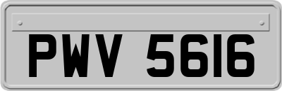 PWV5616