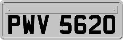 PWV5620