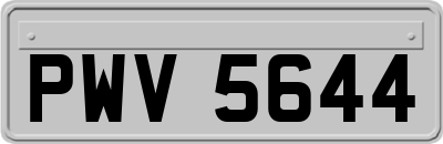 PWV5644