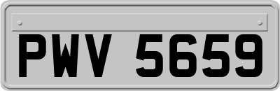 PWV5659