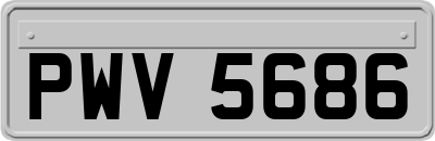 PWV5686