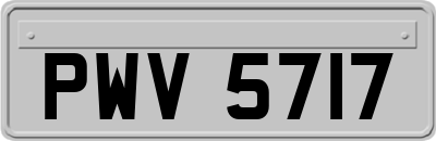 PWV5717