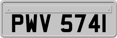 PWV5741