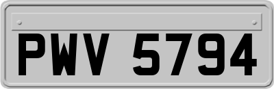 PWV5794