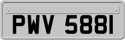 PWV5881