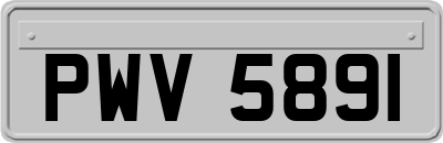 PWV5891