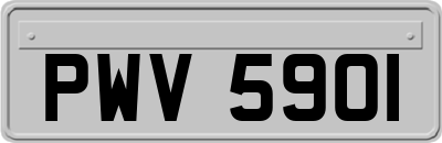 PWV5901