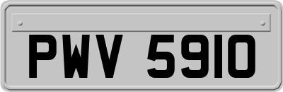 PWV5910