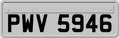 PWV5946