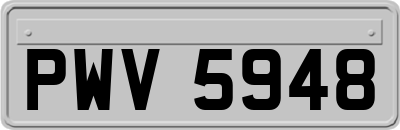 PWV5948