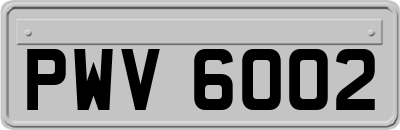 PWV6002