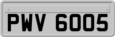 PWV6005