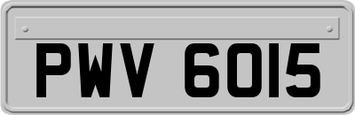 PWV6015