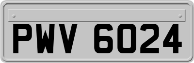 PWV6024