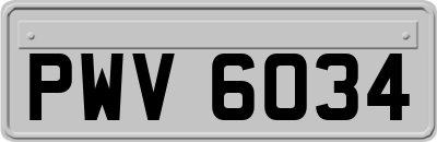 PWV6034