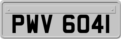 PWV6041