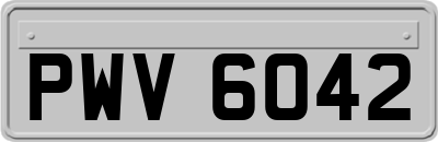 PWV6042