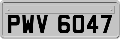 PWV6047