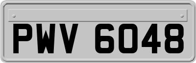 PWV6048