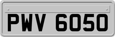 PWV6050