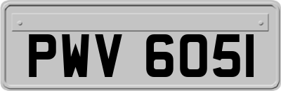 PWV6051