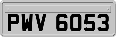 PWV6053