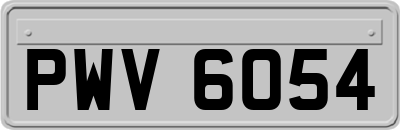 PWV6054