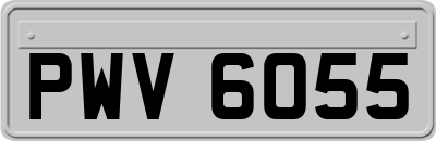 PWV6055