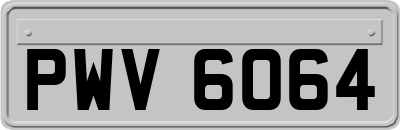 PWV6064